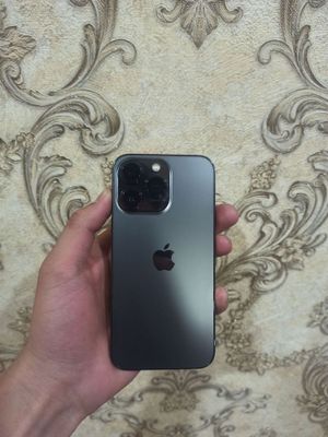 Iphone 13 pro 128Gb