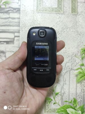 Samsung Convoy 3(Verizon) Perfectum