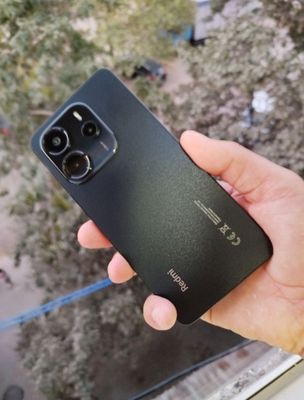 redmi note 14 8/128 srochna sotladi