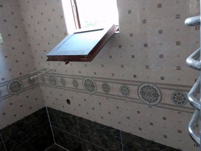 Арзон сифатли кафел териш хизмати