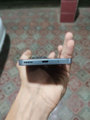 Honor X8a 128/6 90Hz