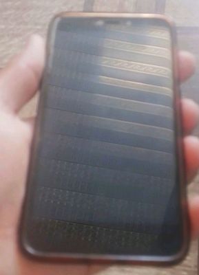 Redmi 4x