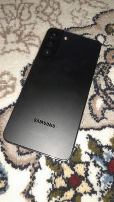 Samsung S 22 + 5G