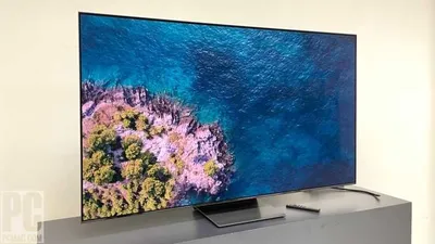 TOSHIBA 43 C450ME uhd smart vidda