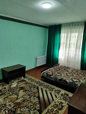 Чиланзар-25 1/5/5/ Аренда