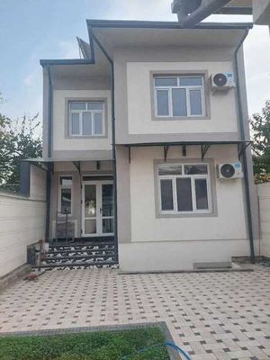 Сдаётся участок на аренду Мирзо-Улугбекский р-н !!!