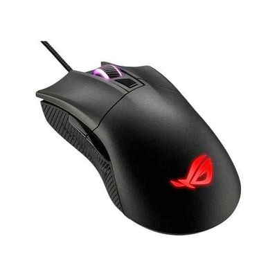 Игровая мышь - Asus ROG Gladius II Core