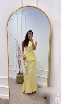New collection Asal Dvoyka