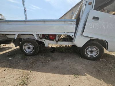 Лабо авареини,,,