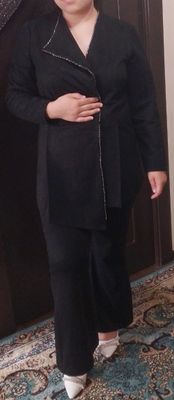 Katum shim 2 3marotaba kiyilgan