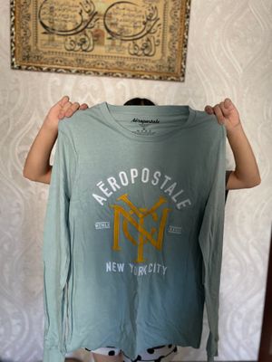 Мужская кофта