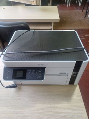 Epson M2120 (3 v odnom)
