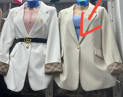 kastum 48.50 razmer Xitoy 150.000