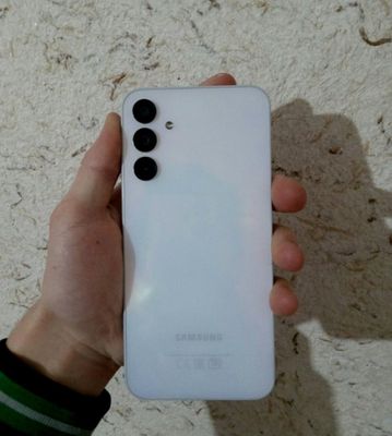 Samsung A15 128gb