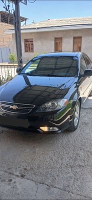 Lacetti jentra arenda berlad