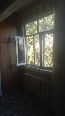 Дераза,ром.150х150,130х110 см