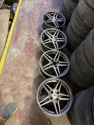 R15 diska sotiladi nexia sparkga tushadi