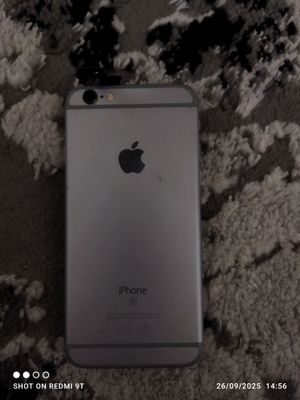 iphone 6s