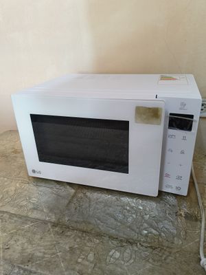 микроволновка