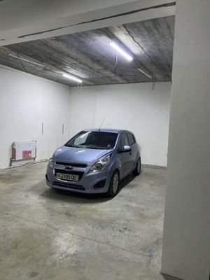 spark 1.25 kansaner