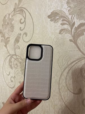 Чехол для Iphone 14pro max