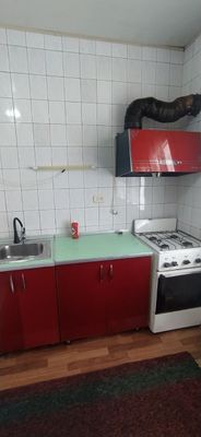 Аренда сергели 8. 5/6/9 жиз биз 2"9. + лифтов