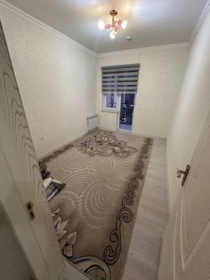 Yakkasaroy arenda bollarga sheriklikka oilaga