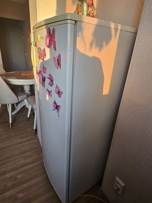 Продаётся холодильник