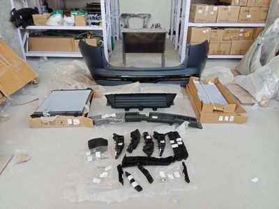 Dongfeng 008 barcha turdagi Extiyod qisimlarmiz mavjud