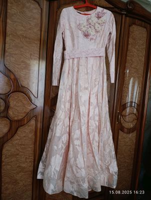 vecherniy koylak
