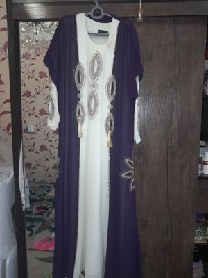 shkaf devan abaya