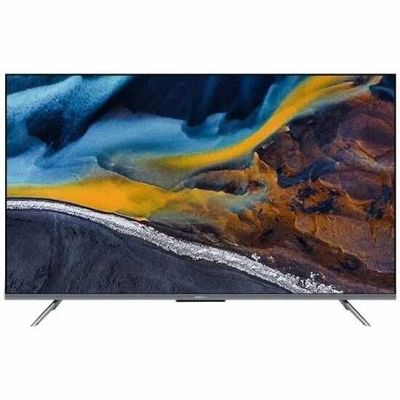 Телевизор Xiaomi TV Q2 55 Прошивка + доставка