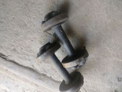 yaxshi  kerak li 60