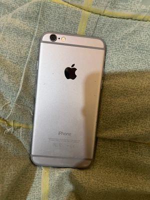 Ipxone 6 holati yaxshi