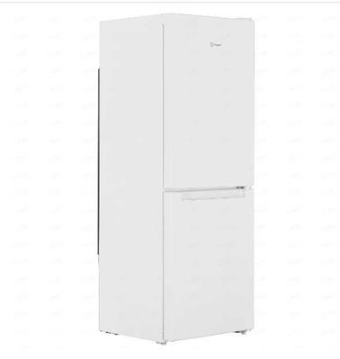 Холодильник Indesit ITS4160W 167см NoFROST / Бесплатная доставка!