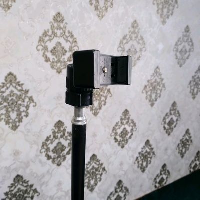Telefon ushlagich stendi + ryukzak g'ilof !