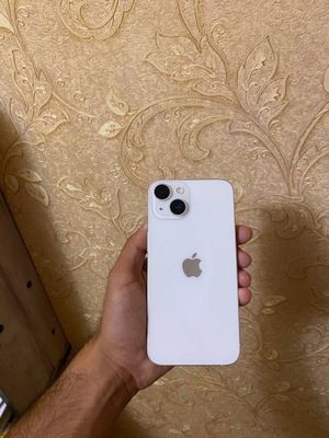 Iphone 14 srochna
