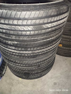 Boto 315/70R22.5 peredniy