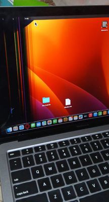 makbook air 13 m1