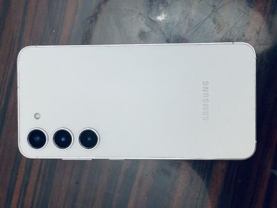 Galaxy Samsung S23 5G