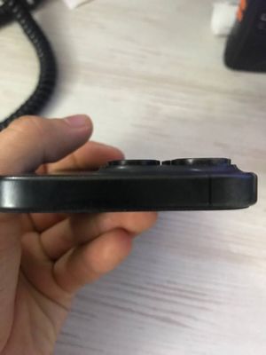 Iphone 15 pro 512 gb Ideal