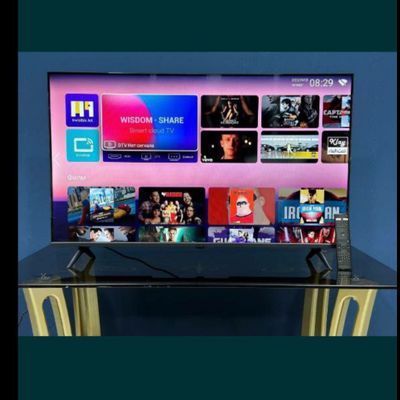 950000 smart tv samsung oddiy bor