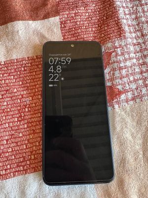 Redmi note 11 128gb