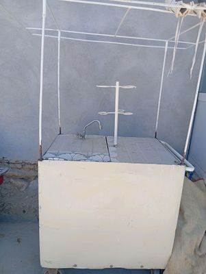 Gaz Vada Aparat sotiladi ishledi xamma 991601292