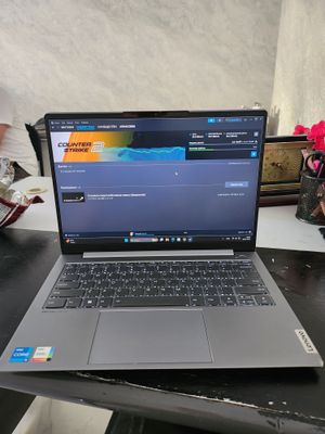 Lenova core i5-12500