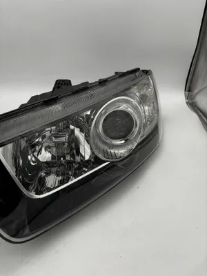 Captiva 3 bilet ustanofka qilinga fara