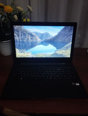 Lenovo 80E3 modeli