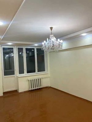 Аренда квартира, 3 комнатная, Мирабад район, на Ц5