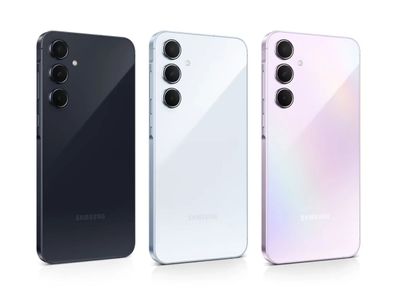 Samsung Galaxy A16, 8/256 GB. В кредит.