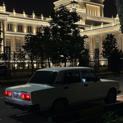Vaz 2107 mator 21213,karobka 5tali,06 zadni most,yili 2008